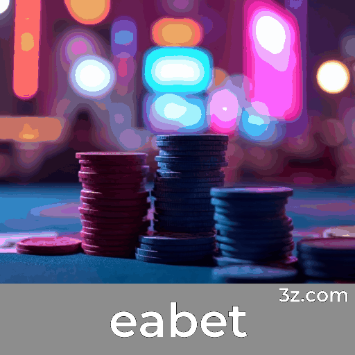 eabet Crash: A Comunidade que Transforma Estratégias