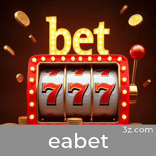 Experiência de Casino Inigualável no eabet: Jogos e Dealers de Elite