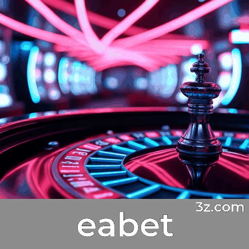 eabet: Apostas Esportivas Completas para Brasileiros