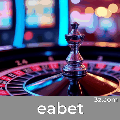 eabet Crash: A Comunidade que Transforma Estratégias
