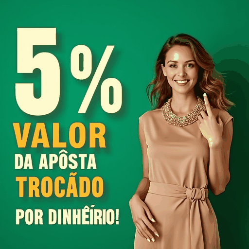 Experimente a Magia da eabet com Rodadas Grátis e Prêmios Exclusivos