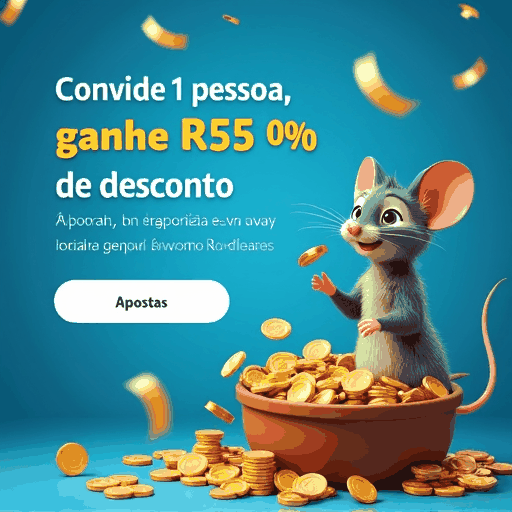 Explore o eabet e Ganhe Bônus de Registro!