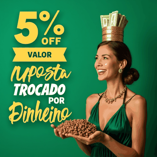 Descubra o eabet e ganhe bônus de inscrição grátis!