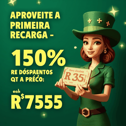 Baixe o aplicativo Eabet e aproveite bônus de boas-vindas incríveis!