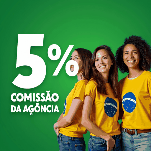 Eabet: Baixe o App e Ganhe Créditos de Boas-Vindas Agora!