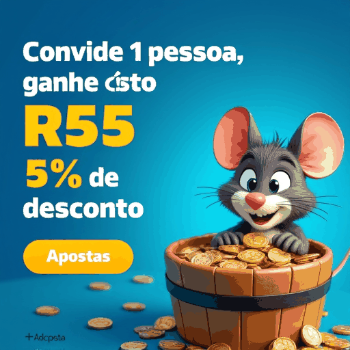 Baixe o App do eabet e Ganhe Bônus Grátis!