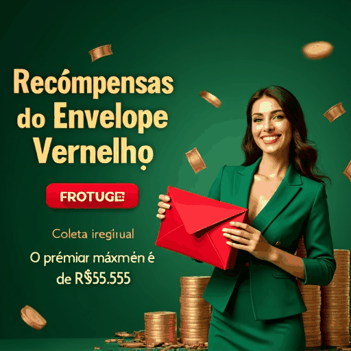 Eabet: Créditos Grátis ao Baixar o App