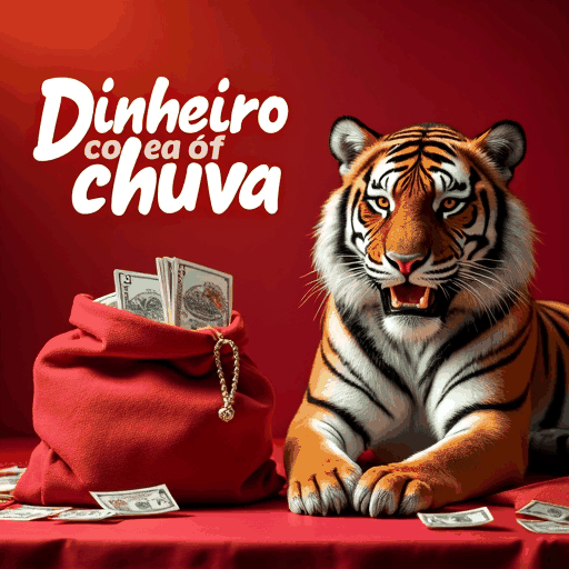 Ganhe seu bônus de boas-vindas no Eabet e comece a jogar já!