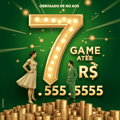 eabet: Inicie sua jornada de apostas com bônus de registro!
