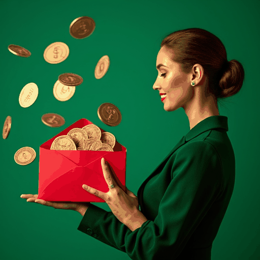 Explore o Mundo de Oportunidades com o eabet app