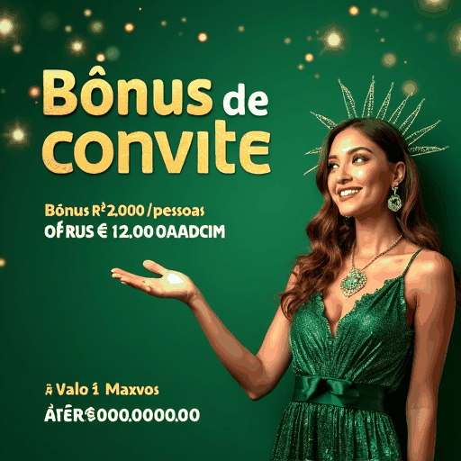 Baixe o App eabet e Ganhe Seu Bônus de Primeiro Depósito!