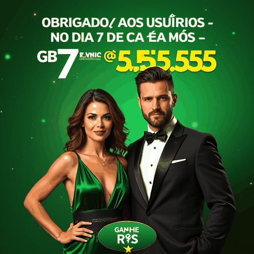 Desfrute do bônus de boas-vindas com o app eabet