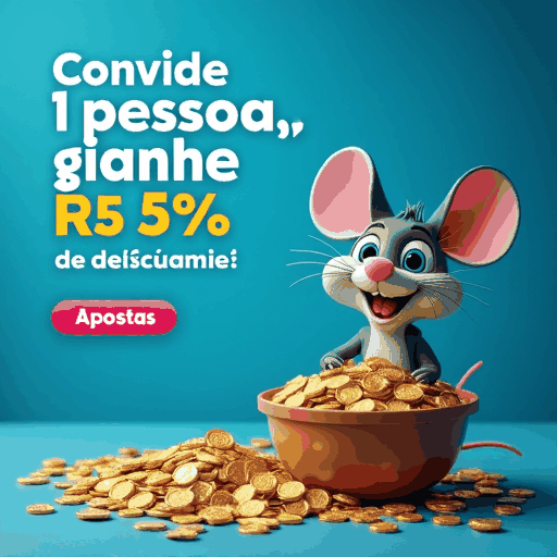Eabet: Baixe Agora e Ganhe Créditos Grátis em Caça-níqueis