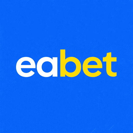 eabet