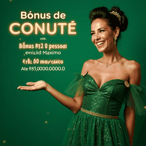 Benefícios Incríveis para Novos Membros na eabet
