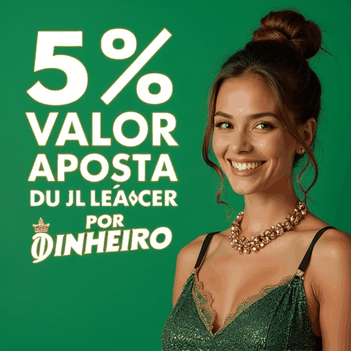 Eabet: Bônus de Cadastro Exclusivo para Novos Usuários