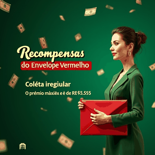 Eabet: Baixe Agora e Aproveite Créditos Grátis em Caça-Níqueis