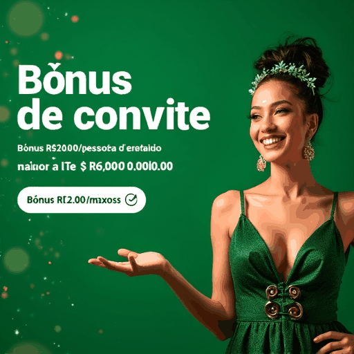 Eabet: Experimente Slots Grátis e Ganhe Mais!