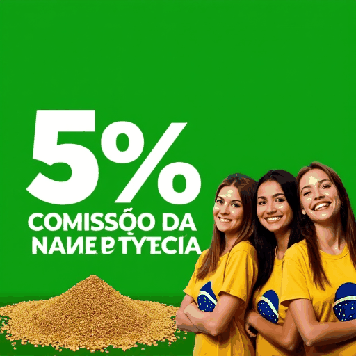 Explore Eabet: Rodadas Grátis e Ofertas Imperdíveis