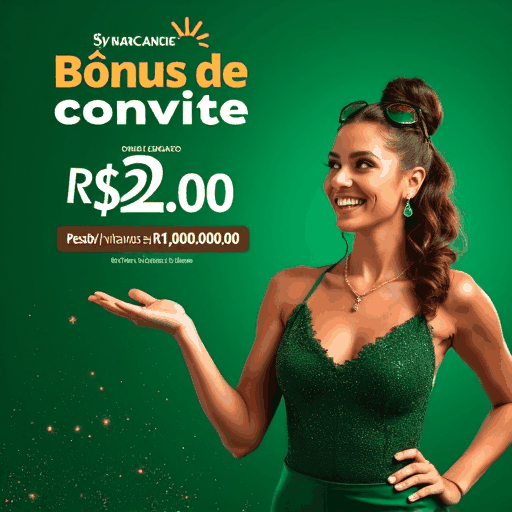 Descubra o bônus de cadastro da eabet e comece a ganhar