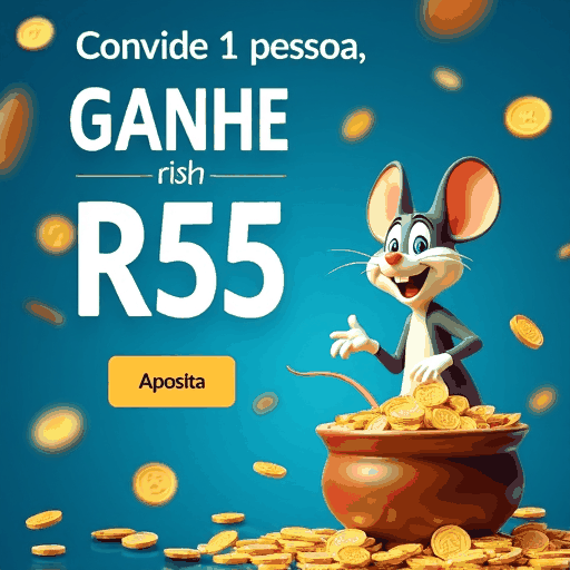 Aproveite o eabet: Baixe o App e Ganhe Créditos Grátis Agora