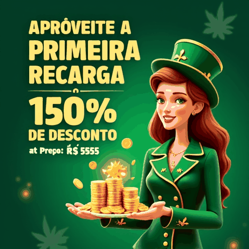 Baixe o App da Eabet e Ganhe Bônus Exclusivos na Primeira Recarga