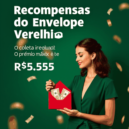 Ganhe bônus de inscrição no eabet e comece a jogar!