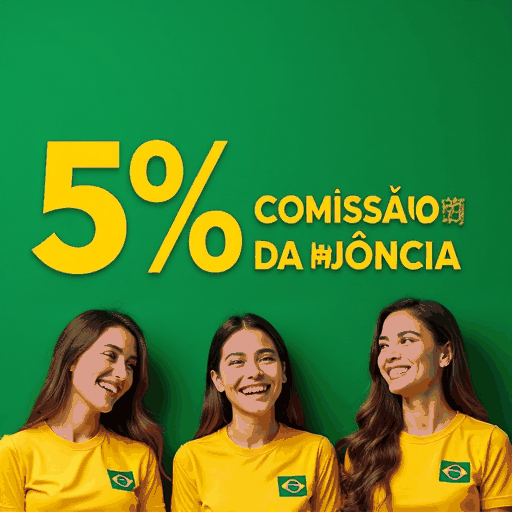 Explore o Mundo de Apostas com o App eabet