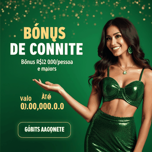 Aproveite o eabet com bônus de rodadas grátis!
