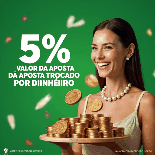 Ganhe Créditos Grátis com o App eabet!