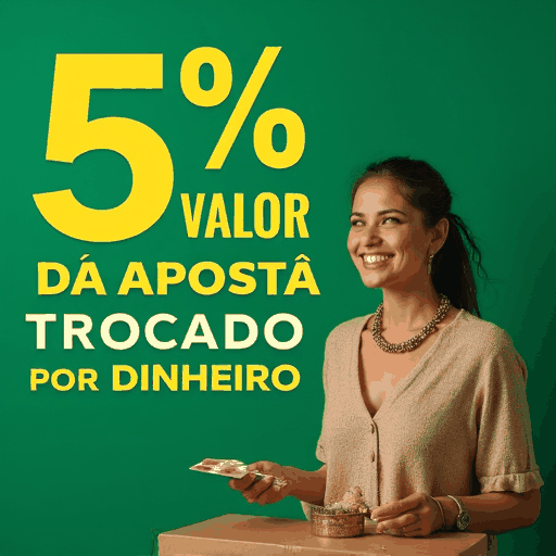 Explore o eabet app e ganhe bônus de boas-vindas