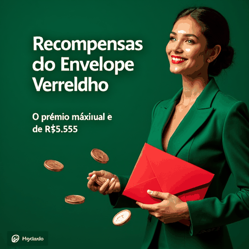 Baixe o aplicativo eabet e receba seu bônus de boas-vindas
