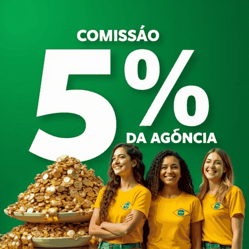 Explorando os Bônus de Boas-Vindas do eabet