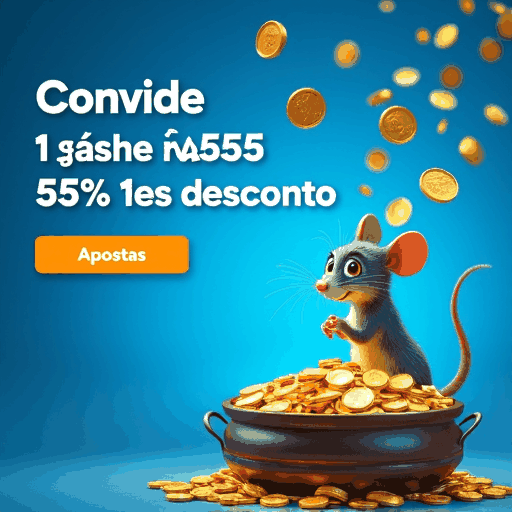 Baixe o App eabet e Receba Seu Bônus de Registro!
