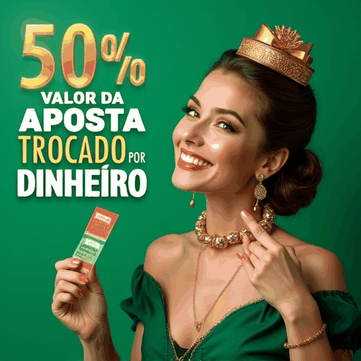 Benefícios de Cadastro no Eabet: Rodadas Grátis!