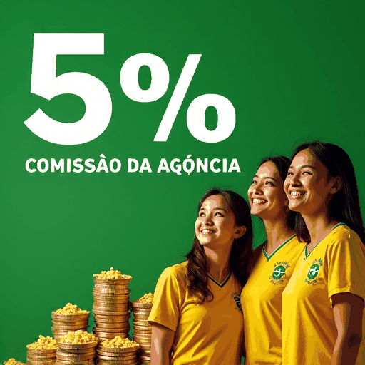 Bem-vindo ao eabet: Seu Portal para Bônus de Registro no Cassino Online