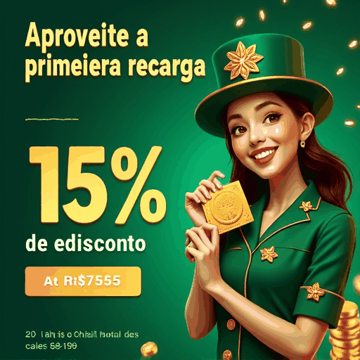 Descubra o Bônus de Cadastro do eabet!