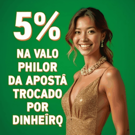 Aproveite o novo bônus de registro eabet e multiplique suas chances de ganhar!