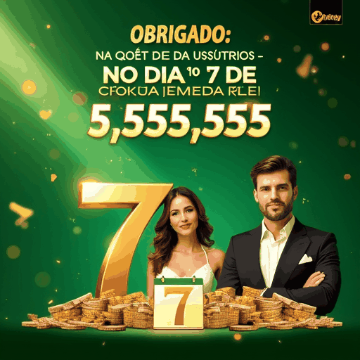 Aproveite Rodadas Grátis em Caça-Níqueis com Eabet!