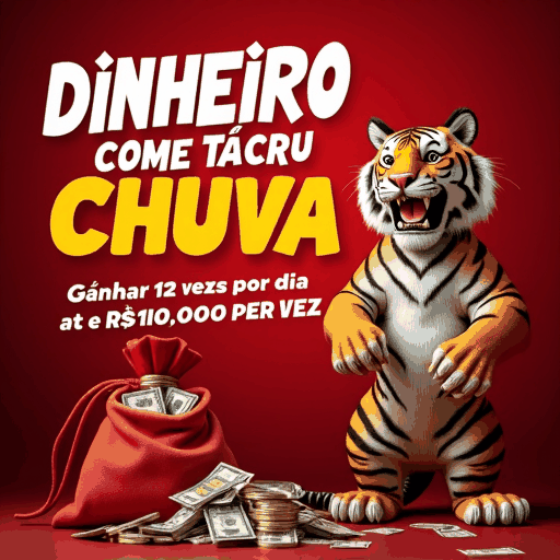 Bem-vindo ao eabet: Bônus de Boas-Vindas e App Exclusivo