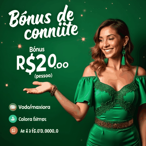 eabet: Comece a jogar com nossos giros grátis de boas-vindas!