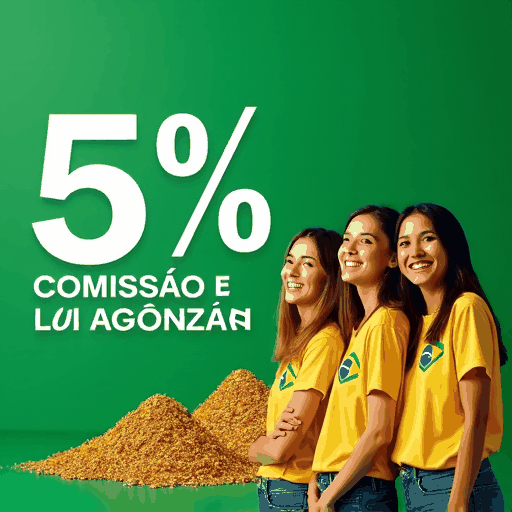 Bem-vindo à eabet: A Melhor Plataforma de Caça-níqueis com Bônus!