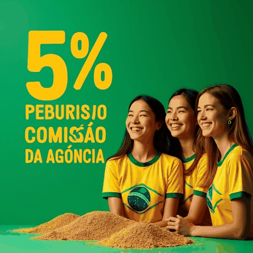 Baixe o Eabet Agora e Ganhe Créditos Grátis!