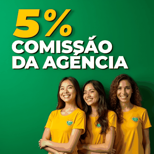 Rodadas Grátis no Eabet: A Oportunidade Que Você Não Pode Perder!
