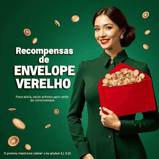 Eabet App: Seu Bônus de Boas-Vindas está Esperando!