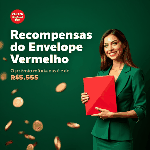 Aproveite o bônus de boas-vindas grátis no eabet