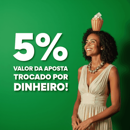 Cadastre-se na eabet e Ganhe Bônus Grátis