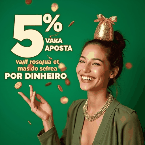 Aproveite o bônus de primeiro depósito no eabet!