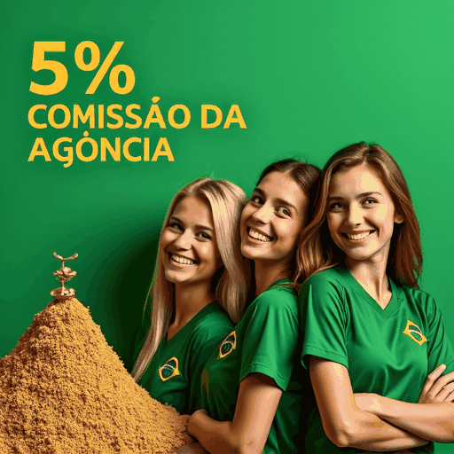Eabet: Baixe Agora e Ganhe Créditos Grátis!
