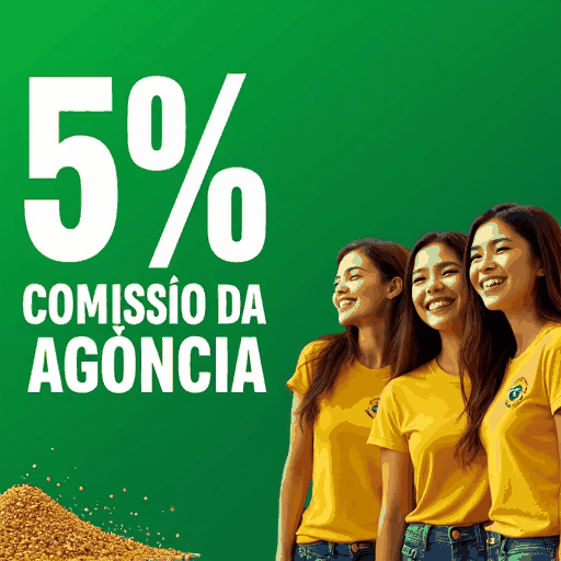 Bem-vindo à eabet: Plataforma de Cassino com Bônus de Cadastro Grátis